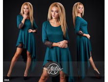 ������ - 13145, 1458 ���. (540 ���.)