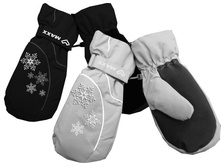 ������� ����������� ������� 701**402.jpg