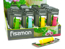 ������������ ����� ��� ��������� ����� 12 �� 7651.jpg