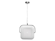 660010102 9900�.jpg