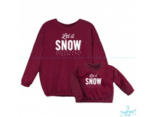 Product-Parnie-batniki-krop-top-Let-it-snow-cropper- 5b010c62be27648897dbb8a7d26885cd.ipthumb460x460prop.jpg