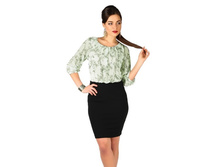 ������ №398 42-52 (750 ���).jpg