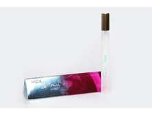 ���\�������: 961186983 ���� 91,00 ���. ����, ����� 15 ��