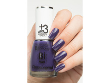 Dance Legend Binary 59 Elin�