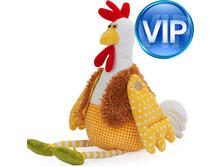 ������� ����