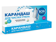 �������� ��� ������ �����, 1 ��. BN-611---43��.