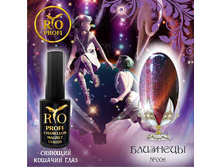 �� 06-��������