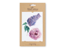 ��������, 210� + ���%