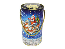 ��������� ��������