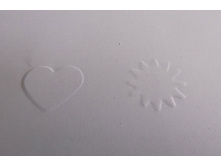 ����-������� ����������