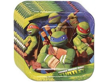 ������� ���������-������ ���� 8��.jpg