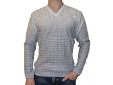 ������� 82.JPG