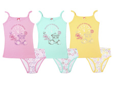 �������� ��� ���. (�����+�����) CAJ3398, 185+%.jpg