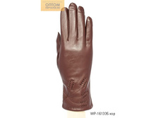 WP-161335 ���.jpg