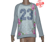 �������: 5086