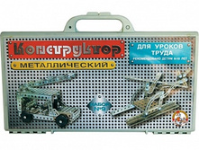 ������� 00829 ������������� ����������� 9 ��� ������ ����� ���� 551 ���.jpeg