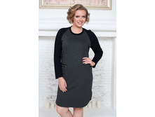 � 054, 1650,00.jpg