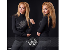 ������� - 13195, 769 ���. (285 ���.)