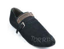 36-39 (1899 ���) ������� T7889-11B ������, ���.�����, ������ ���. ����.jpg