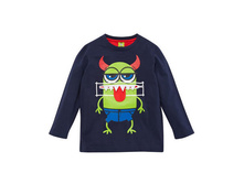 2,99 eur ( 251,16 �) 92,98,116