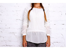 760 ��� ����� ������.jpg