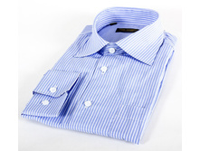 A203026 HG-������� ������������--580�.jpg