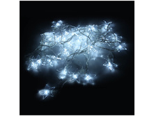 ��������������� ������������ 50 ����, �����, 8 �������, 5 � 402,5.jpg