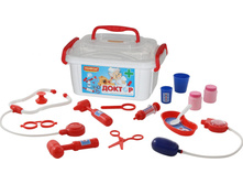 5*3*6*1*9.jpg ����� ������ 577,41�.