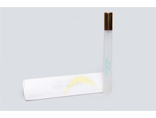 ���\�������: 961186960 ���� 91,00 ���. ����, ����� 15 ��