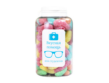 Large vkusnaya-pomosch-dlya-studentov-i.jpg