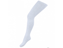 UC 070816, ��.������� 100�