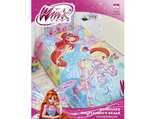 ��� Winx Bloom 2013, 1208 ���