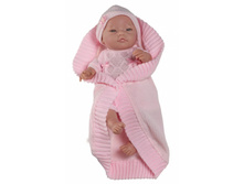 PR5173 - ����� ���� � �������, 45��