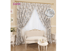 03840 ����� "���������"