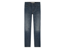 Boys 8-20 Levi's(R) 511(TM) Slim Jeans   $27.99