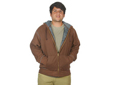 ������� �������� ������ �� �������� ���� $ 29,99 �������� $ 60.00