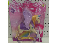 �������� �������.7714-1. 286�.