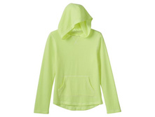 Girls 7-16 & Plus Size SO(R) High-Low Hoodie   $17.99 - $19.99