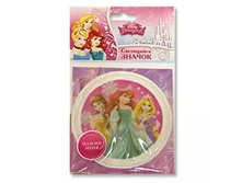 1501-2357 ������ Disney ��������� ������������ 127,00
