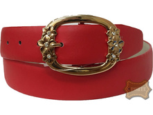 ������ 12374 ������� (164 ���).jpeg