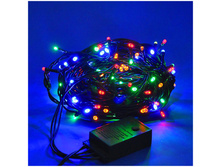 ��������������� ��� 80 ����, 4 �����, 8 �������, 4 � 175,5.jpg