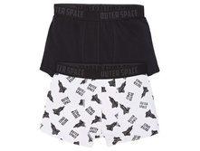 3.99 eur (335.16 �) 128, 134/140, 146/152, 158/164, 170/176