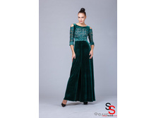 Angel PROVOCATION ������ ������.jpg