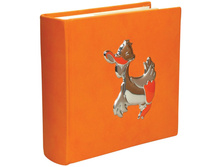 ���������� 100 ���� 10�15��, ���������, � �����. ����. 178,80.jpg