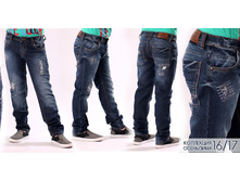 3174 (3690 � ���). 915 �