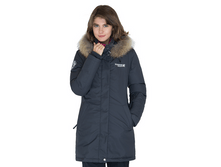 ����� ������� �� -40��