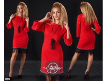 ������ - 13330, 1598 ���. (592 ���.)