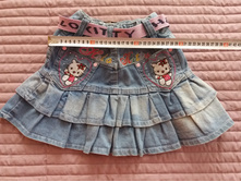 128-134�-�. 350�.