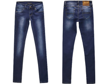 Mine Sigil MS1037.  ����  990 �