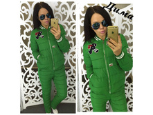 Pr1818 5547w ������-������ ���������� ������� 2596���.